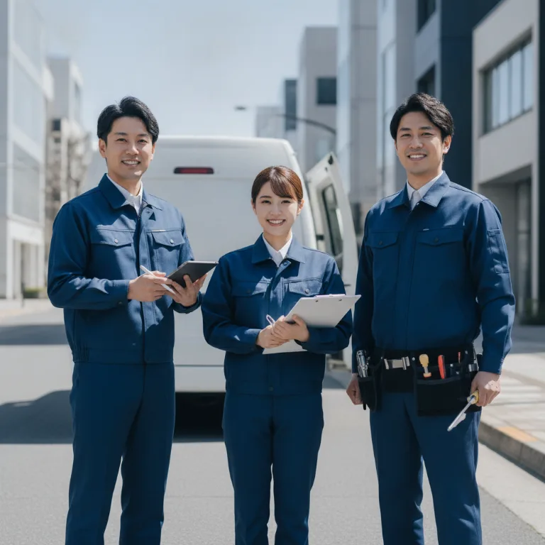 변호사 Munsan